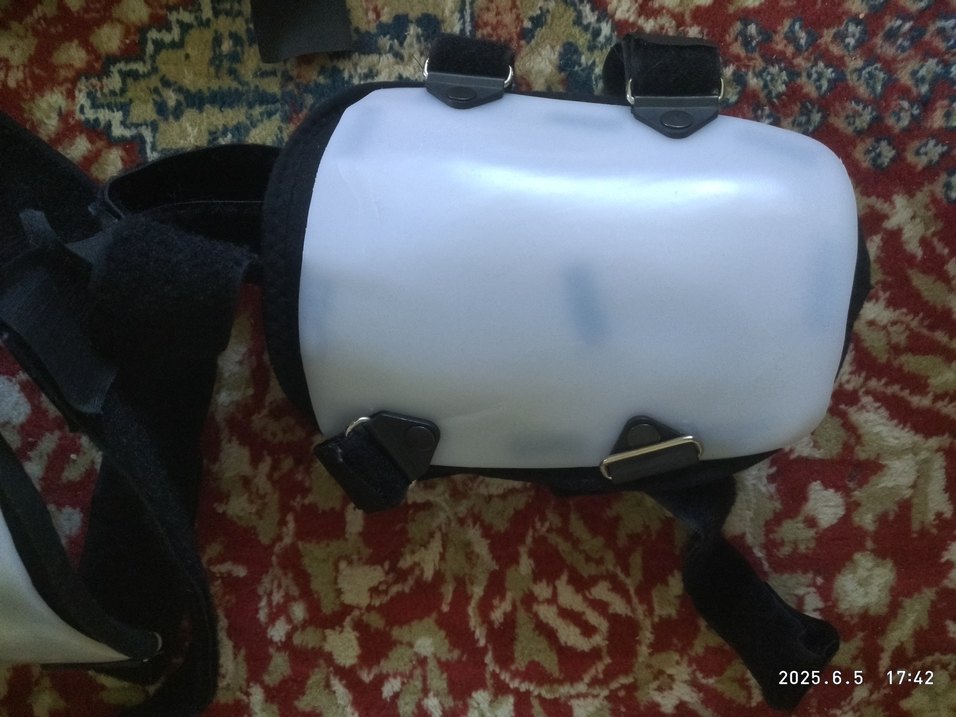 Kalça Medikal - Görsel 5