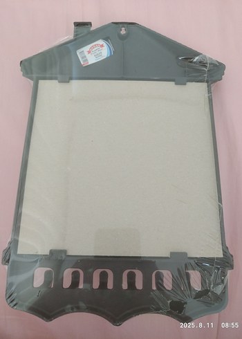 Ikea Anahtarlık
