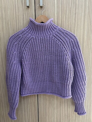 H&M Kazak