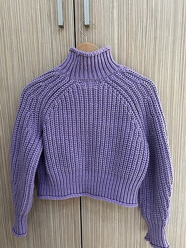 H&M H&M Kazak