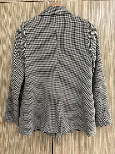 Trendyol & Milla Blazer ceket