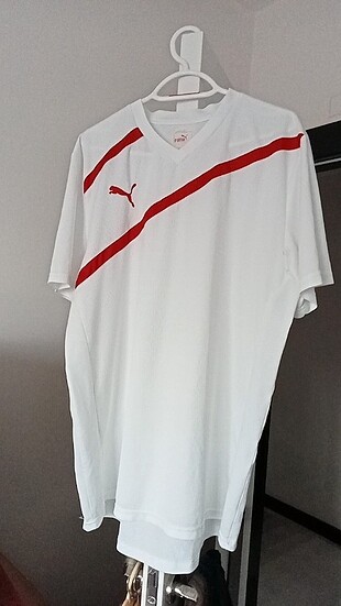 Puma forma.XL