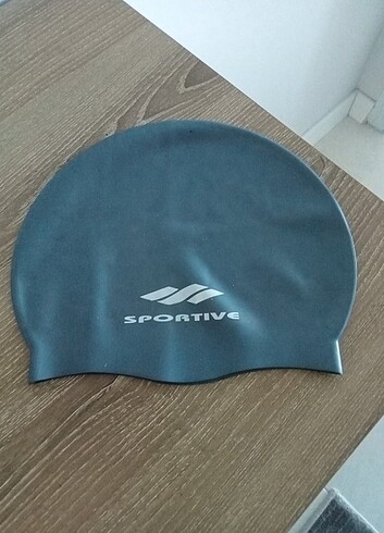 Havuz BONESİ  - Görsel 2