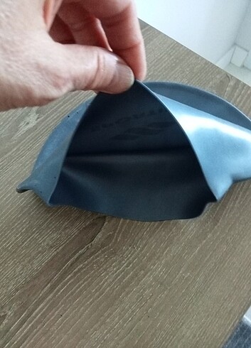 Havuz BONESİ  - Görsel 3