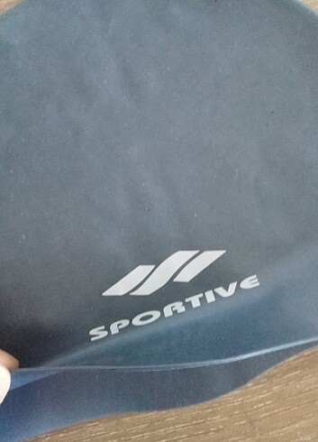 Havuz BONESİ  - Görsel 4