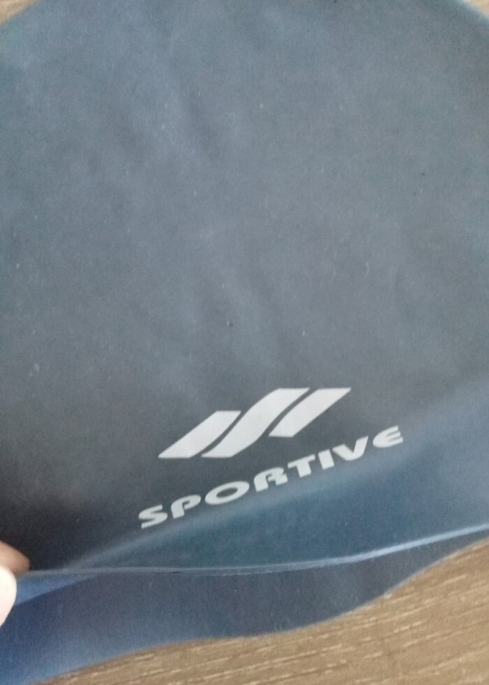 Havuz BONESİ  - Görsel 4