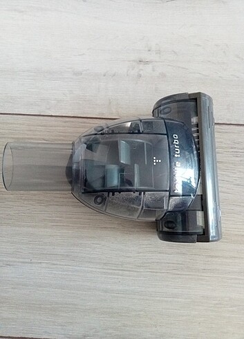 Electrolux Electrolux turbo basligi