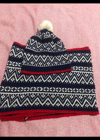 Koton 8-12 Yaş, 23 cm