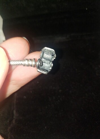 Pandora Pandora bileklik 17 cm