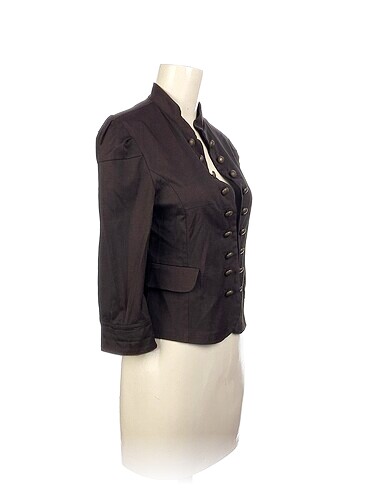 Vintage Love PreLoved Blazer %70 İndirimli.