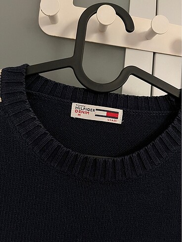 Tommy Hilfiger tommy hilfiger kazak
