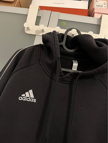 Adidas Adidas Sweatshirt