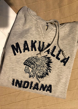 s Beden gri Renk loft sweatshirt