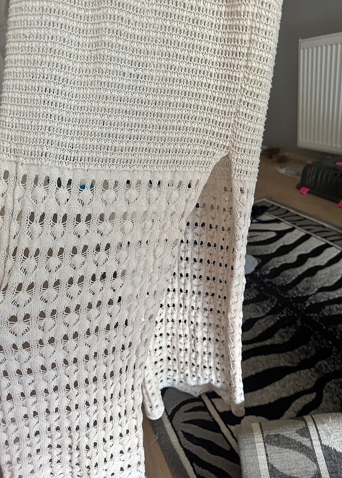 Penti deniz pareosu - Görsel 2