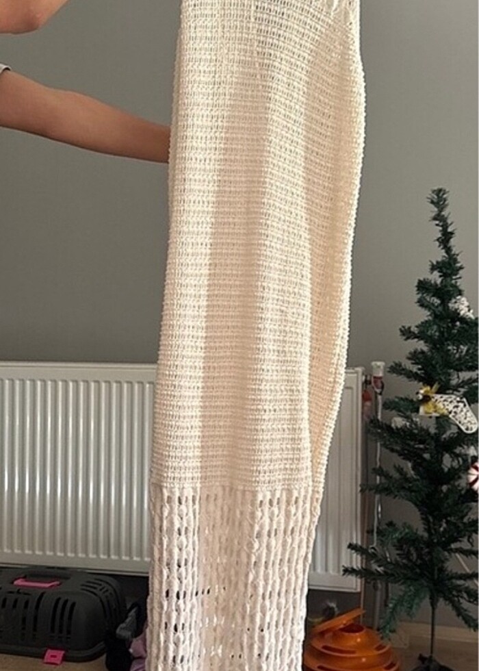 Penti deniz pareosu - Görsel 4