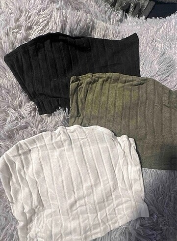 3 lü crop