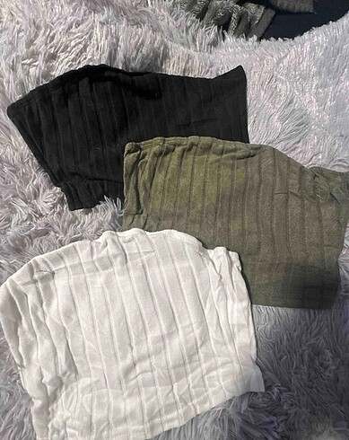 3lü crop - Görsel 2