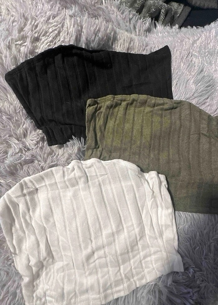 3lü crop - Görsel 2