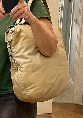 Bottega Veneta Bottega Veneta Çanta