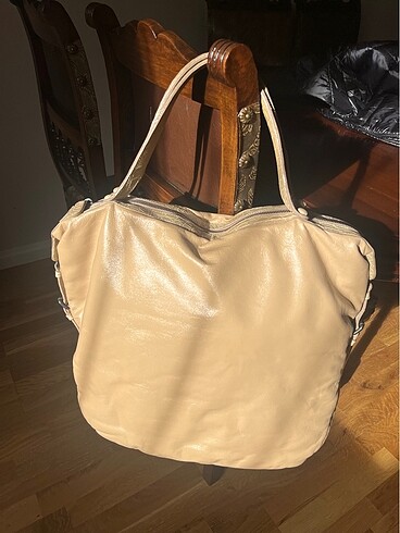Bottega Veneta Çanta