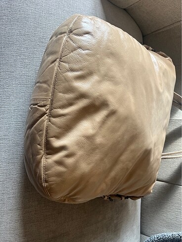 Beden Bottega Veneta Çanta