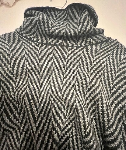 l Beden Massimo Dutti