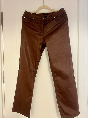 Escada Pantalon