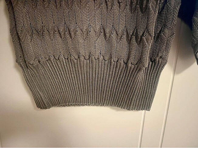 Missoni Missoni Triko