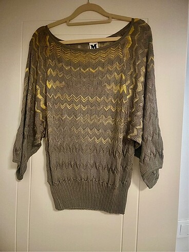 Missoni Triko