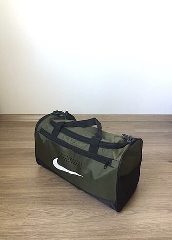 Nike Nike Spor Çanta 