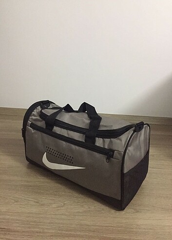 Nike Nike Spor Çanta 