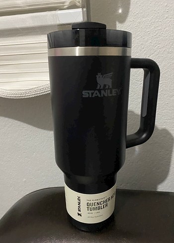 Stanley termos - Görsel 2
