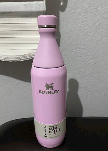 Stanley Termos Şişe - Görsel 3