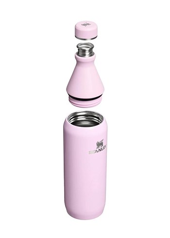 Stanley Termos Şişe - Görsel 2