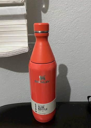 Stanley TERMOS - Görsel 3