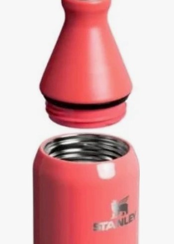 Stanley TERMOS - Görsel 2