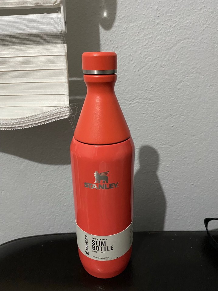 Stanley TERMOS - Görsel 3