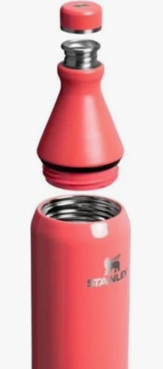Stanley TERMOS - Görsel 2