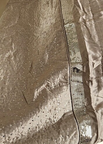 Linens Yatak Örtüsü  - Görsel 6