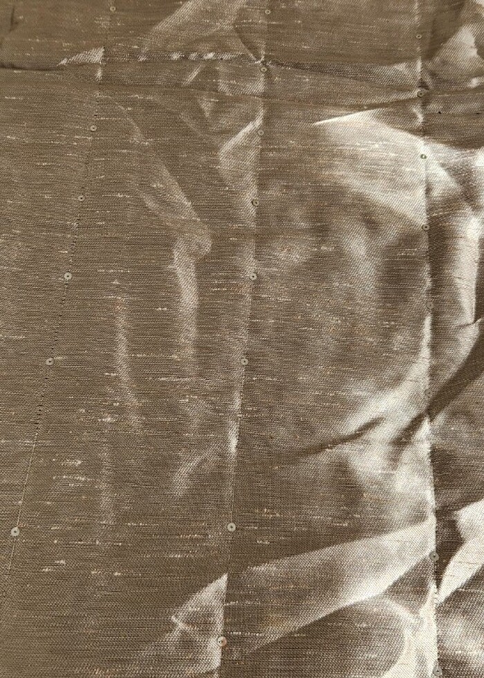 Linens Yatak Örtüsü  - Görsel 2