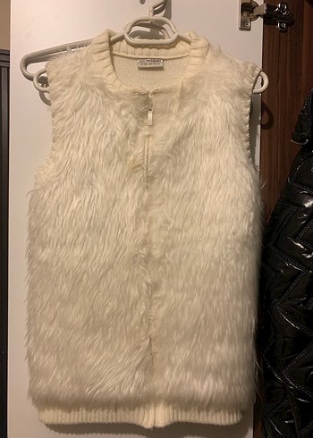 LC Waikiki 12-13 Yaş