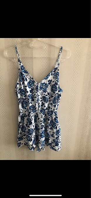 m Beden H&M tulum