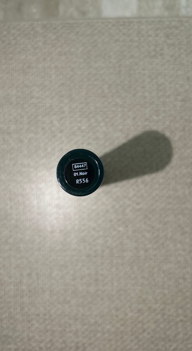 Yves Rocher Siyah Maskara - Görsel 3