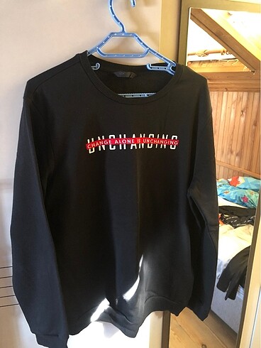 Lcw sweat