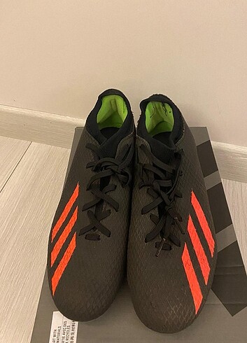 Adidas nike krampon 