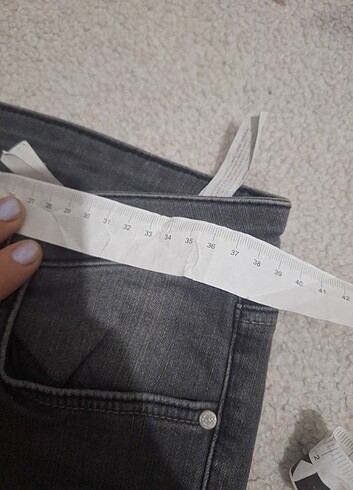 Füme kot - Görsel 4