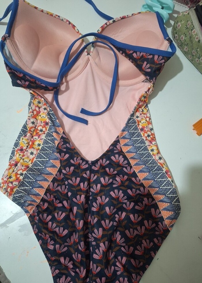 Penti mayo 38 beden - Görsel 2