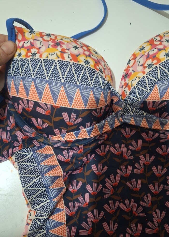 Penti mayo 38 beden - Görsel 4