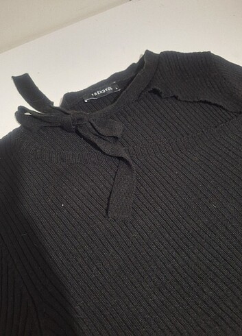 Triko 40 beden - Görsel 2