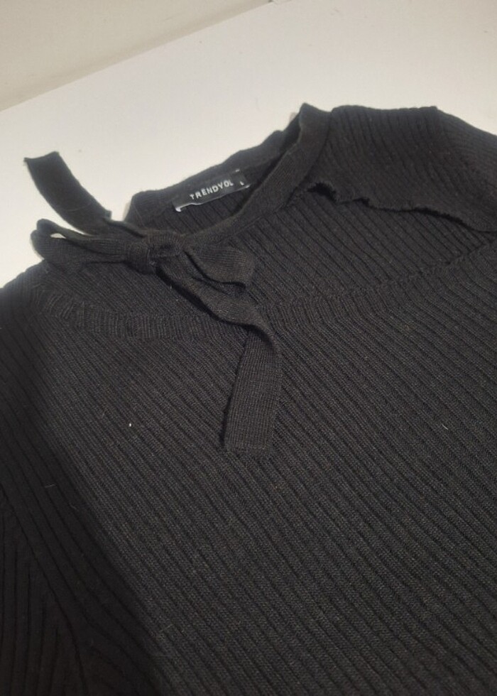 Triko 40 beden - Görsel 2